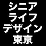 1004924_1412075192337392_816531340_a