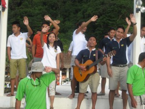 フィリピン20131104 084