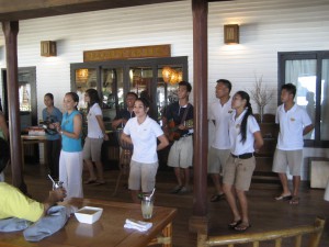 フィリピン20131030 016