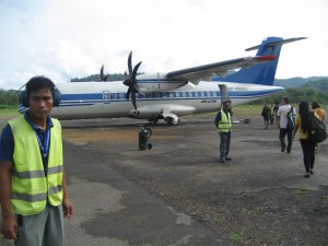 フィリピン20131104 110