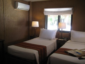 フィリピン20131030 018