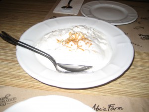 フィリピン20131029 007