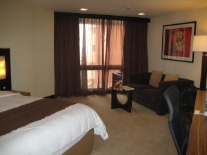 フィリピン20131029 002