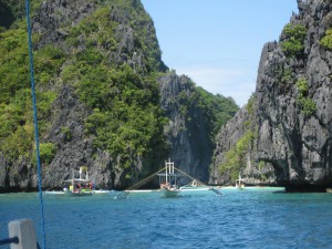 フィリピン20131031 025