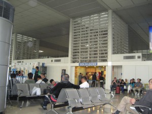 フィリピン20131104 125