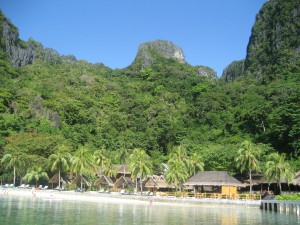 フィリピン20131104 003