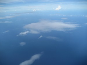 フィリピン20131104 119