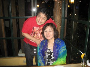 フィリピン20131029 010