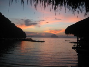 フィリピン20131102 012