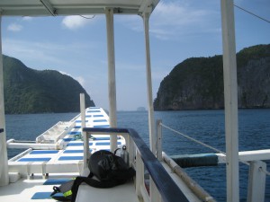 フィリピン20131030 007