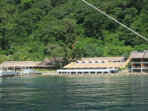 フィリピン20131030 015