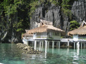 フィリピン20131104 012