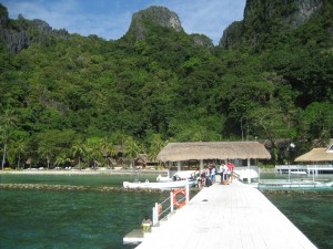 フィリピン20131031 014