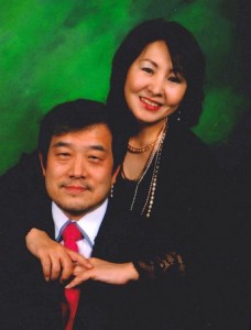 フォーマルディ