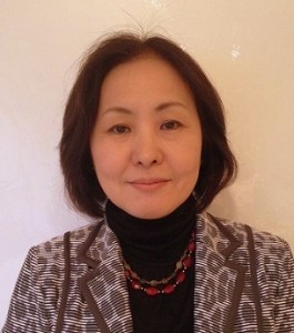 【ｂｅｆｏre】