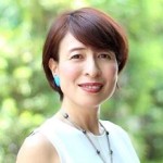 中原聖子さん