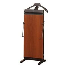 こんなやつです